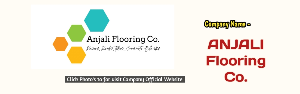 Company 8 banner