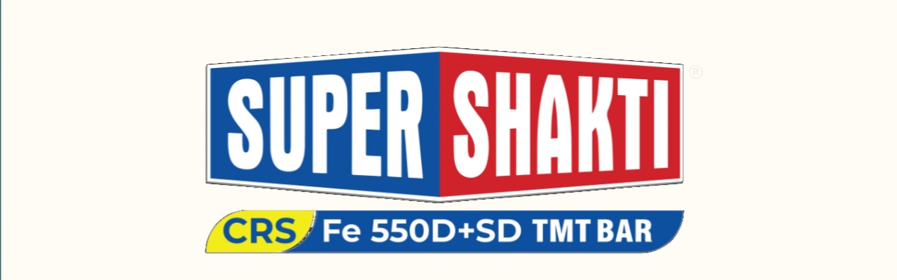 Company 10 banner